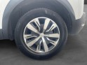 Peugeot 2008 bluehdi 110 ss bvm6 active pack occasion simplicicar grenoble simplicicar simplicibike france