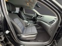 Hyundai tucson 1.7 crdi 141cv boite automatique,  dct-7 creative, sièges chauffants av ar, caméra de recul, attelage ,...