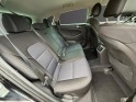 Hyundai tucson 1.7 crdi 141cv boite automatique,  dct-7 creative, sièges chauffants av ar, caméra de recul, attelage ,...