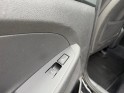 Hyundai tucson 1.7 crdi 141cv boite automatique,  dct-7 creative, sièges chauffants av ar, caméra de recul, attelage ,...