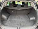 Hyundai tucson 1.7 crdi 141cv boite automatique,  dct-7 creative, sièges chauffants av ar, caméra de recul, attelage ,...
