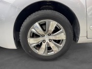 PEUGEOT d'occasion 5008 2.0 HDI 150 BUSINESS PACK de 2014 Narbonne