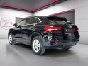 Audi q3 sportback 35 tfsi 150 ch s tronic 7 design occasion simplicicar magny-en-vexin simplicicar simplicibike france