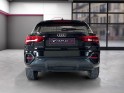 Audi q3 sportback 35 tfsi 150 ch s tronic 7 design occasion simplicicar magny-en-vexin simplicicar simplicibike france