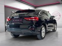 Audi q3 sportback 35 tfsi 150 ch s tronic 7 design occasion simplicicar magny-en-vexin simplicicar simplicibike france