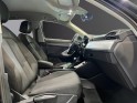 Audi q3 sportback 35 tfsi 150 ch s tronic 7 design occasion simplicicar magny-en-vexin simplicicar simplicibike france