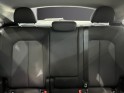 Audi q3 sportback 35 tfsi 150 ch s tronic 7 design occasion simplicicar magny-en-vexin simplicicar simplicibike france