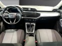 Audi q3 sportback 35 tfsi 150 ch s tronic 7 design occasion simplicicar magny-en-vexin simplicicar simplicibike france