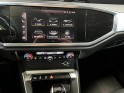 Audi q3 sportback 35 tfsi 150 ch s tronic 7 design occasion simplicicar magny-en-vexin simplicicar simplicibike france