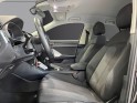 Audi q3 sportback 35 tfsi 150 ch s tronic 7 design occasion simplicicar magny-en-vexin simplicicar simplicibike france