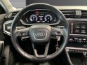 Audi q3 sportback 35 tfsi 150 ch s tronic 7 design occasion simplicicar magny-en-vexin simplicicar simplicibike france