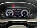 Audi q3 sportback 35 tfsi 150 ch s tronic 7 design occasion simplicicar magny-en-vexin simplicicar simplicibike france