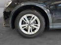Audi q3 sportback 35 tfsi 150 ch s tronic 7 design occasion simplicicar magny-en-vexin simplicicar simplicibike france