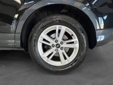 Audi q3 sportback 35 tfsi 150 ch s tronic 7 design occasion simplicicar magny-en-vexin simplicicar simplicibike france