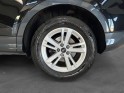 Audi q3 sportback 35 tfsi 150 ch s tronic 7 design occasion simplicicar magny-en-vexin simplicicar simplicibike france