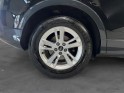 Audi q3 sportback 35 tfsi 150 ch s tronic 7 design occasion simplicicar magny-en-vexin simplicicar simplicibike france