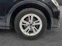 Audi q3 sportback 35 tfsi 150 ch s tronic 7 design occasion simplicicar magny-en-vexin simplicicar simplicibike france