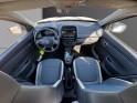 Dacia spring achat integral confort garantie 12 mois occasion simplicicar limoges  simplicicar simplicibike france