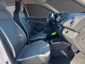 Dacia spring achat integral confort garantie 12 mois occasion simplicicar limoges  simplicicar simplicibike france