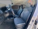 Dacia spring achat integral confort garantie 12 mois occasion simplicicar limoges  simplicicar simplicibike france