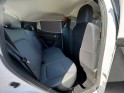 Dacia spring achat integral confort garantie 12 mois occasion simplicicar limoges  simplicicar simplicibike france