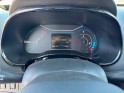 Dacia spring achat integral confort garantie 12 mois occasion simplicicar limoges  simplicicar simplicibike france