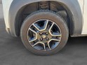 Dacia spring achat integral confort garantie 12 mois occasion simplicicar limoges  simplicicar simplicibike france