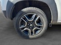 Dacia spring achat integral confort garantie 12 mois occasion simplicicar limoges  simplicicar simplicibike france