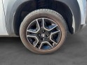 Dacia spring achat integral confort garantie 12 mois occasion simplicicar limoges  simplicicar simplicibike france
