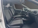 Citroen c3 c3 bluehdi 100 ss bvm6 feel occasion cannes (06) simplicicar simplicibike france