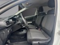 Citroen c3 c3 bluehdi 100 ss bvm6 feel occasion cannes (06) simplicicar simplicibike france