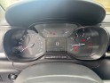 Citroen c3 c3 bluehdi 100 ss bvm6 feel occasion cannes (06) simplicicar simplicibike france