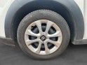 Citroen c3 c3 bluehdi 100 ss bvm6 feel occasion cannes (06) simplicicar simplicibike france