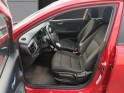Kia rio 1.0l t-gdi 120 ch isg dct7 finition urban edition / caméra de recul / carplay occasion réunion ville st pierre...