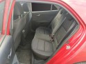 Kia rio 1.0l t-gdi 120 ch isg dct7 finition urban edition / caméra de recul / carplay occasion réunion ville st pierre...
