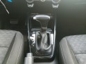 Kia rio 1.0l t-gdi 120 ch isg dct7 finition urban edition / caméra de recul / carplay occasion réunion ville st pierre...
