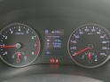 Kia rio 1.0l t-gdi 120 ch isg dct7 finition urban edition / caméra de recul / carplay occasion réunion ville st pierre...