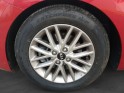 Kia rio 1.0l t-gdi 120 ch isg dct7 finition urban edition / caméra de recul / carplay occasion réunion ville st pierre...