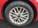 Kia rio 1.0l t-gdi 120 ch isg dct7 finition urban edition / caméra de recul / carplay occasion réunion ville st pierre...