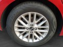 Kia rio 1.0l t-gdi 120 ch isg dct7 finition urban edition / caméra de recul / carplay occasion réunion ville st pierre...