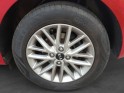 Kia rio 1.0l t-gdi 120 ch isg dct7 finition urban edition / caméra de recul / carplay occasion réunion ville st pierre...