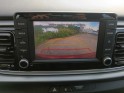Kia rio 1.0l t-gdi 120 ch isg dct7 finition urban edition / caméra de recul / carplay occasion réunion ville st pierre...