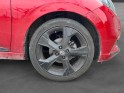 Nissan micra 2021 ig-t 92 xtronic n-sport/camera/radar ar/2e main/ occasion simplicicar salon de provence simplicicar...