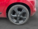 Nissan micra 2021 ig-t 92 xtronic n-sport/camera/radar ar/2e main/ occasion simplicicar salon de provence simplicicar...