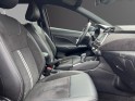Nissan micra 2021 ig-t 92 xtronic n-sport/camera/radar ar/2e main/ occasion simplicicar salon de provence simplicicar...