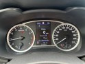Nissan micra 2021 ig-t 92 xtronic n-sport/camera/radar ar/2e main/ occasion simplicicar salon de provence simplicicar...