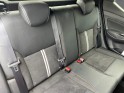 Nissan micra 2021 ig-t 92 xtronic n-sport/camera/radar ar/2e main/ occasion simplicicar salon de provence simplicicar...