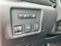 Nissan micra 2021 ig-t 92 xtronic n-sport/camera/radar ar/2e main/ occasion simplicicar salon de provence simplicicar...