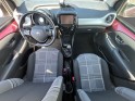 Peugeot 108 1.2 puretech 82ch bvm5 allure garantie 12 mois occasion simplicicar limoges  simplicicar simplicibike france