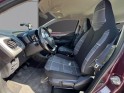 Peugeot 108 1.2 puretech 82ch bvm5 allure garantie 12 mois occasion simplicicar limoges  simplicicar simplicibike france